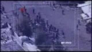 Ya me voy Wisin y Yandel Video oficial (Letra)