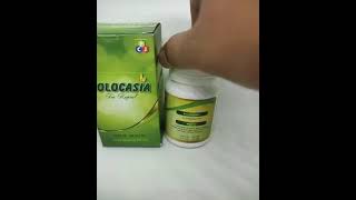 Download lagu ColocasiaĀ KapsulĀ PenambahĀ CairanĀ LututĀ SendiĀ &Ā TulangĀ (isiĀ 20)Ā AsliĀ OriginalĀ BPOM mp3 Download lagu ColocasiaĀ KapsulĀ PenambahĀ CairanĀ LututĀ SendiĀ &Ā TulangĀ (isiĀ 20)Ā AsliĀ OriginalĀ BPOM mp3