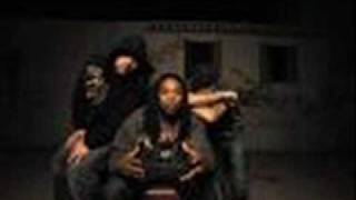 Porn Star-Swollen Members (with lyrics)