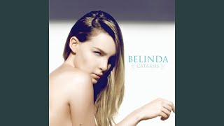 Musik-Video-Miniaturansicht zu Dime Si Es Amor Songtext von Belinda