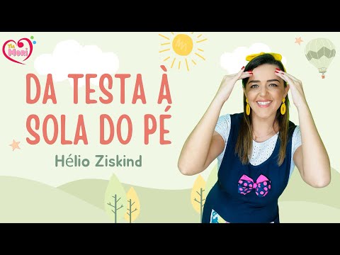 Onde É Que Foi O Boi - Formiga Balão