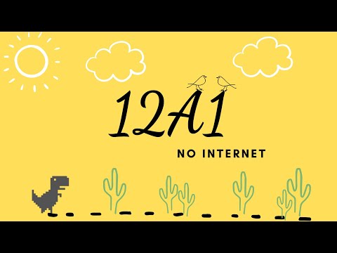 7uppercuts x seachains - no internet (parody)(12A1 version)(8/3/2022)