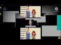 YTPMV Kacper Sing Scan 3