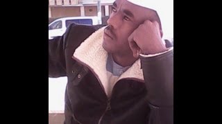 Tracy Chapman ~ I&#39;m Ready   YouTube