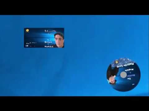 13476176 1387585357921926 1840713896 n