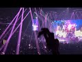 Anirudh Official Video Concert Paris Part 1 AnirudhOfficial Anirudh Concert 4k Anirudhsong