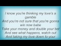 311 - Waiting Lyrics