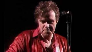 Kim i Cirkus - Køb bananer (part 6 af 9)