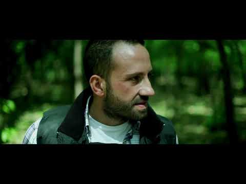 Incontri Inaspettati con Max Pieriboni