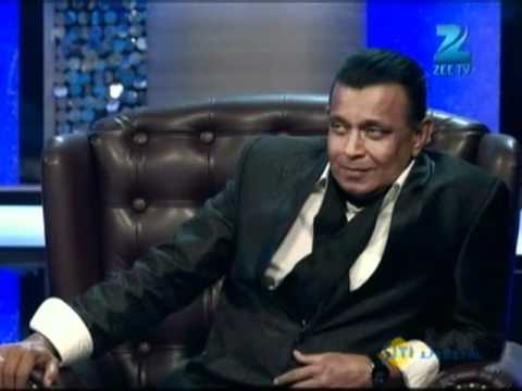 Dance India Dance Season 3 March 25 '12 - Raghav & Prince