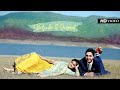 Latest Pre Wedding 2022 Jaspreet Baljinder Studio Memory Lane India Chandigarh Una