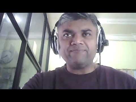 VIJAYA LEARNING CENTER - TANJUNGBALAI