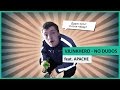 VJLink - No Dudos (feat. Apache) 