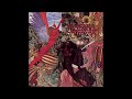 Santana - El Nicoya  432Hz  HD