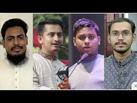 @ARCBNews The violence they see online is what they did here today