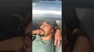 NEFRET II 🧯🔥 19.08.2022