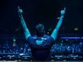 Sander Van Doorn - Ultra Music Festival Korea 2013 ...