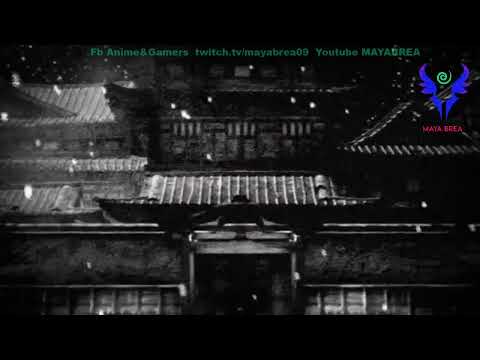 Fatal Frame III: The Tormented Hour III The Subduing Song