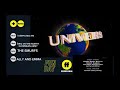 Despicable Me Freeform Intro