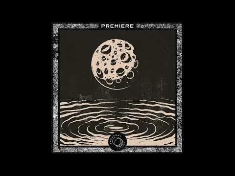 PREMIERE: w_iro - Cosmic Randomness (Viels Remix) [PSYLOCYBINA03]