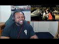 The Game - My Life ft Lil Wayne (Official Music Video) Reaction