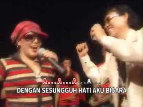 Rhona Sutra - Soor Sama Soor [OFFICIAL]