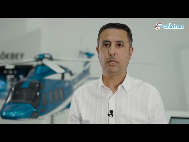 Yurt İçi Yetenek Kazanımı Uzmanı 