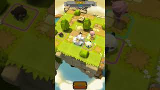 Krosmaster Arena (Astrub 1 Gameplay) [STEAM]