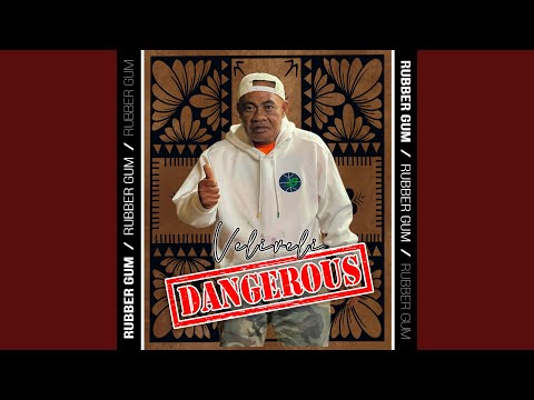 StanBoat (Mili Mai Hoover)