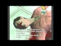 CGRgameplay ILLBLEED DREAMCAST Killerman Part 1 Walkthrough