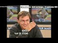 Bruno Retailleau Cité Dans Une Affaire De Triche à Intervilles En 1997