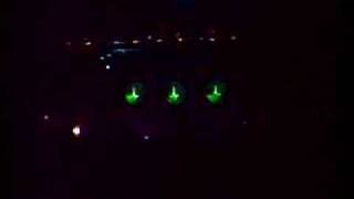 VNV Nation - Entropy - WGT 06