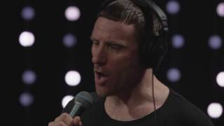 Sleaford Mods - Britain Thirst (Live on KEXP)