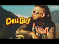 TOOR Chill Guy Prod By Dilliboi Official Music Video