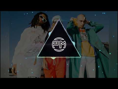 🙏lagu acara terbaru 2021 2022.     BY PASAM MUSIK 🙏