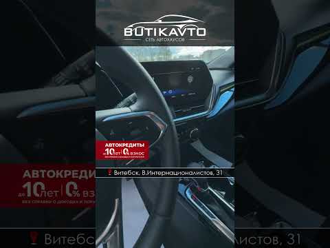 фото chevrolet trax i 0