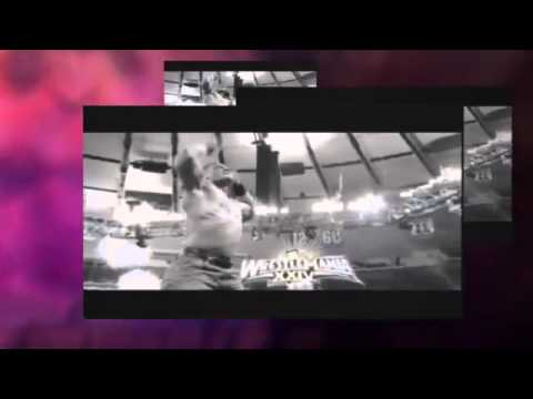 Royal Rumble III Teaser | 3 Rounds of B2B DJs | Saturday, March 16