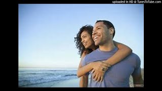 you are my happiness anytime im depressed