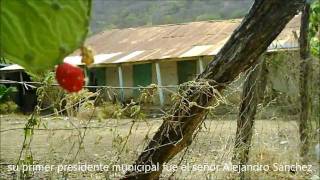 preview picture of video 'Congregación Quintero 2011 El Mante Tamaulipas'