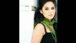 Does It Have To Be Tonight- Rachael Lampa