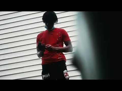Nmht AJ X Fvck a Hook Freestyle (Official Video)