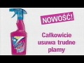 Stara Reklama Vanisha