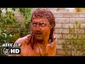 ENCINO MAN Clip Unfrozen 1992 Brendan Fraser