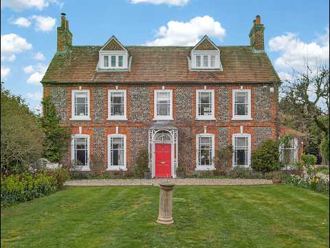 Property video thumbnail