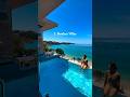 Top 10 Best Hotels In Phuket