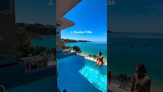 Download lagu Top 10 Best Hotels in Phuket mp3 Download lagu Top 10 Best Hotels in Phuket mp3