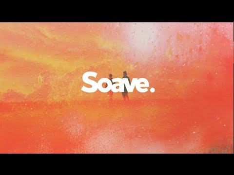 Raphael DeLove & Toby Rose - Set Fire To The Rain