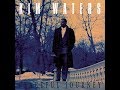 Kim Waters - Silky Smooth