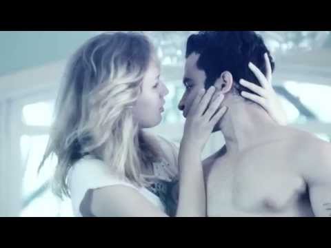 Franko Ovalles Feat. Nathan Brumley - Time To Run (Official Music Video)