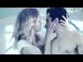 Franko Ovalles Feat. Nathan Brumley - Time To Run ...